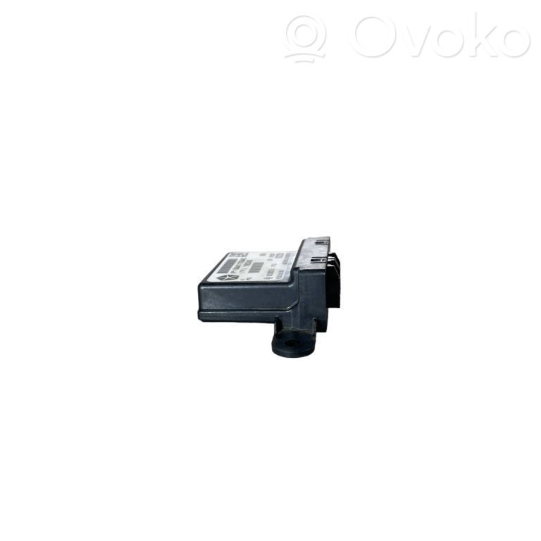 Jeep Grand Cherokee Parking PDC control unit/module 