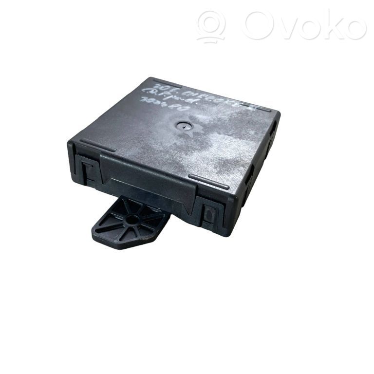 Jeep Grand Cherokee Unité de commande module de porte 
