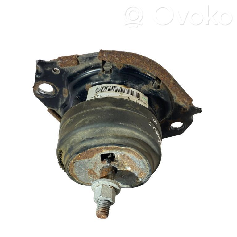 Engine mount bracket   68252518AA