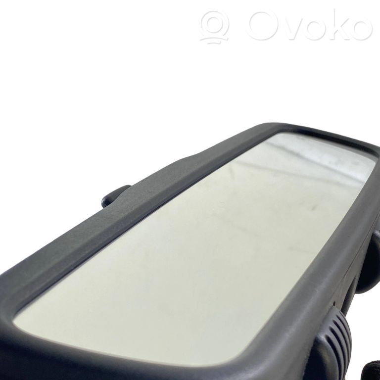 Dodge Durango Espejo retrovisor (interior) 