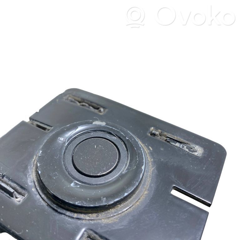 Land Rover Range Rover L322 Senzor de parcare PDC 