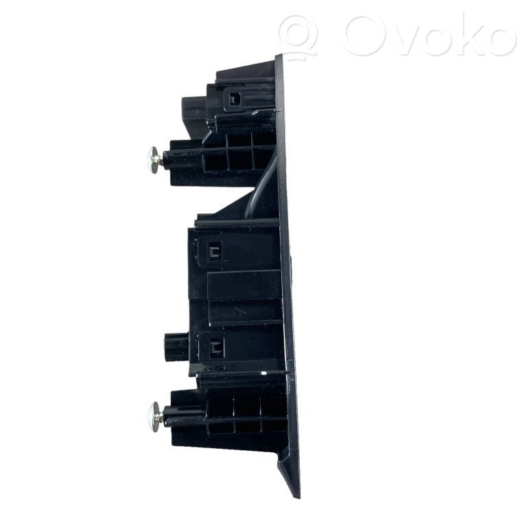 Subaru Outback (BT) Electric window control switch 