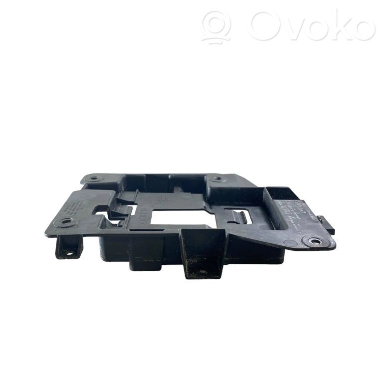 Chevrolet Camaro Supporto dell’amplificatore 