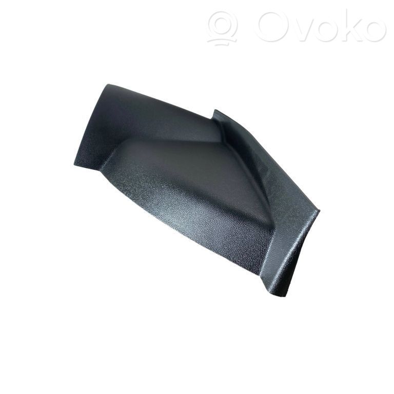 Chevrolet Camaro Capac lateral panou bord 