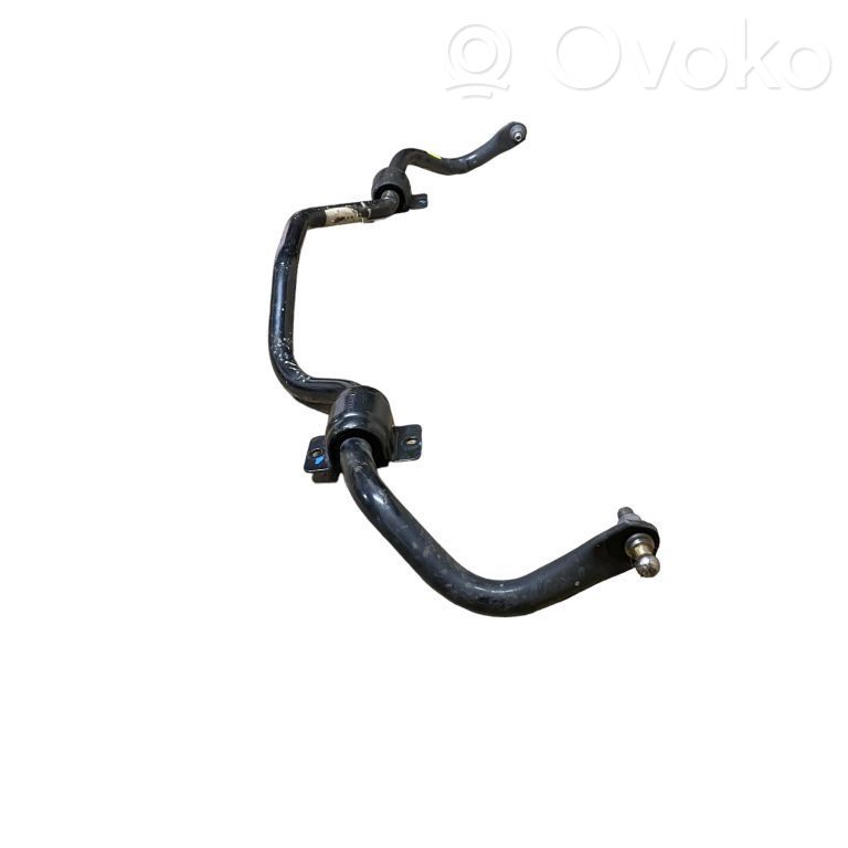 Chevrolet Camaro Stabilizator przedni / drążek 