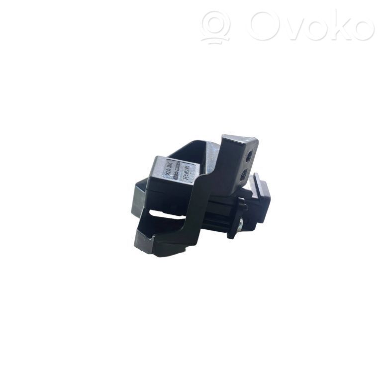 Nissan Rogue Enchufe conector USB 