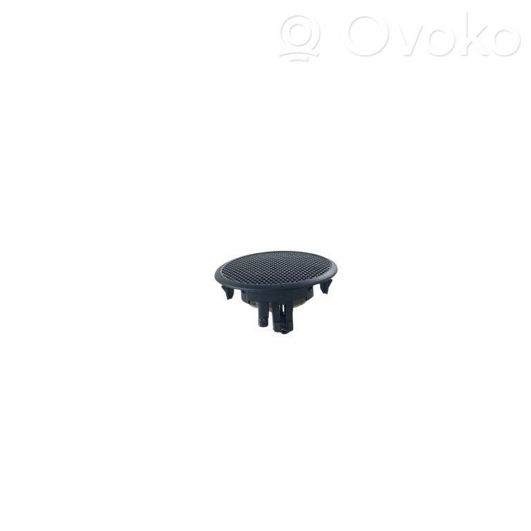 Panel speaker   D09J66960