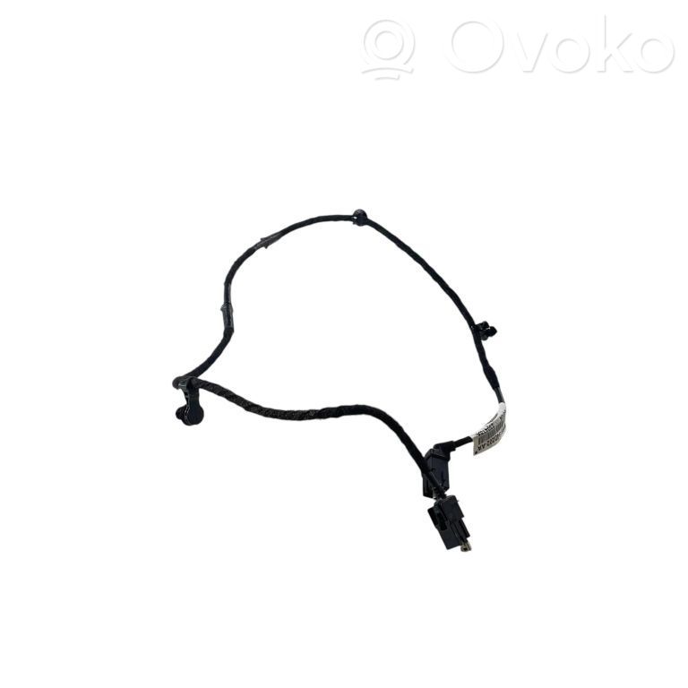 Panel wiring   M1PT14D202AA