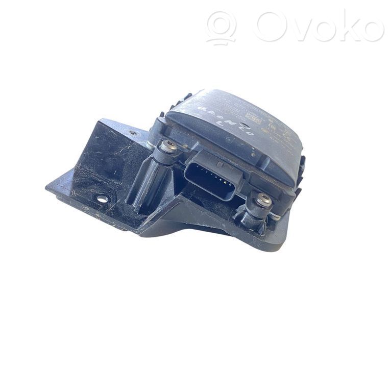 Blind spot module   LB5Z14C689C,A2C77729201,LB5Z14C689C