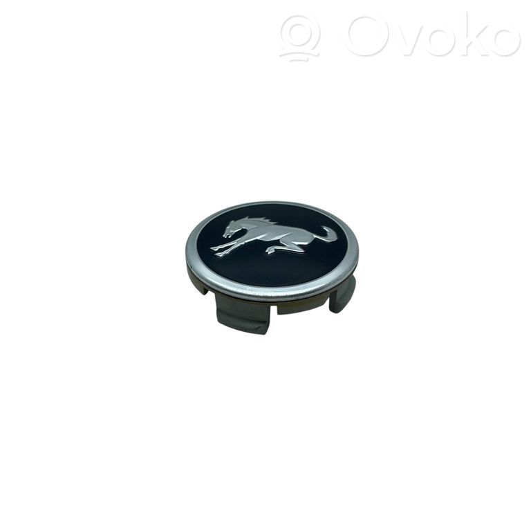 Tapacubos original de rueda   6M211003AA,6M211003DA,LB5C1A096E1A