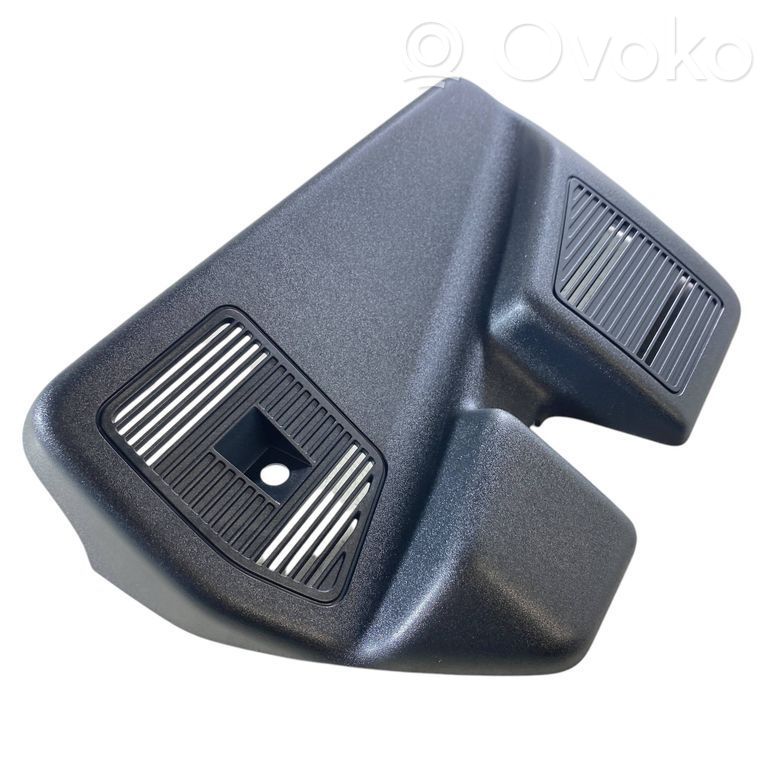 Embellecedor de espejo retrovisor   M1PBS030A90AE,M1PBS030A68AD