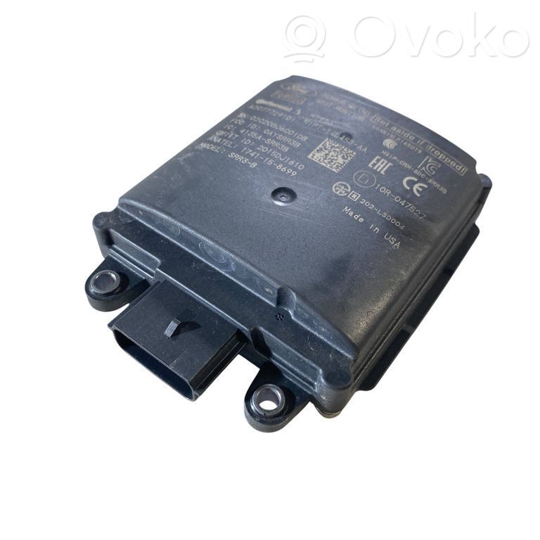 Blind spot module   M1PT14D453AA,A2C77729101,MS1PCRM8DCSRR3B
