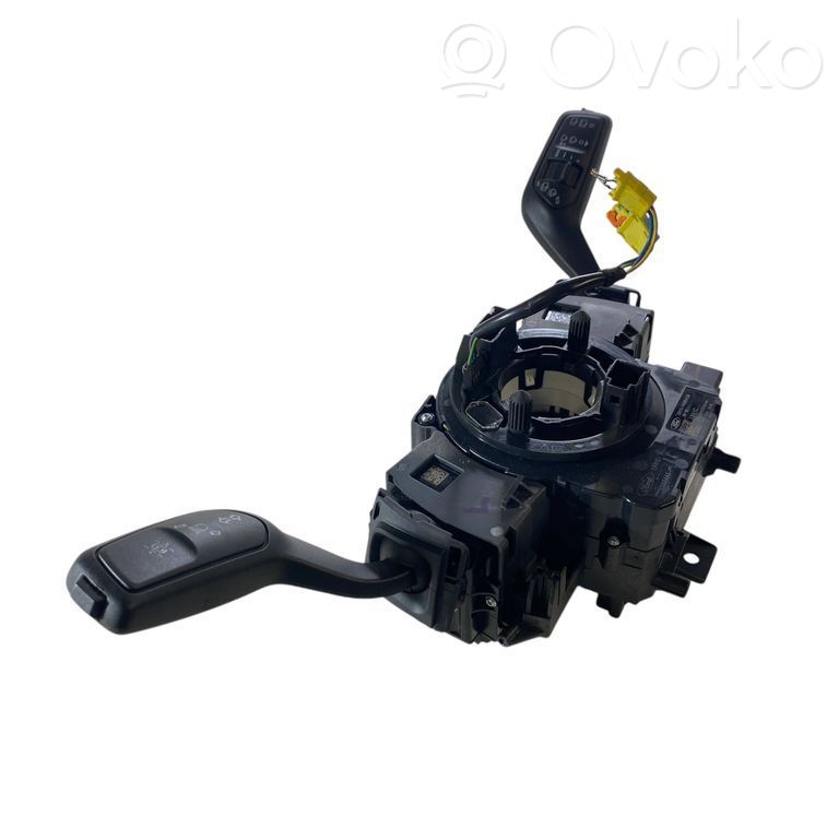 Ford Bronco Commodo, commande essuie-glace/phare 