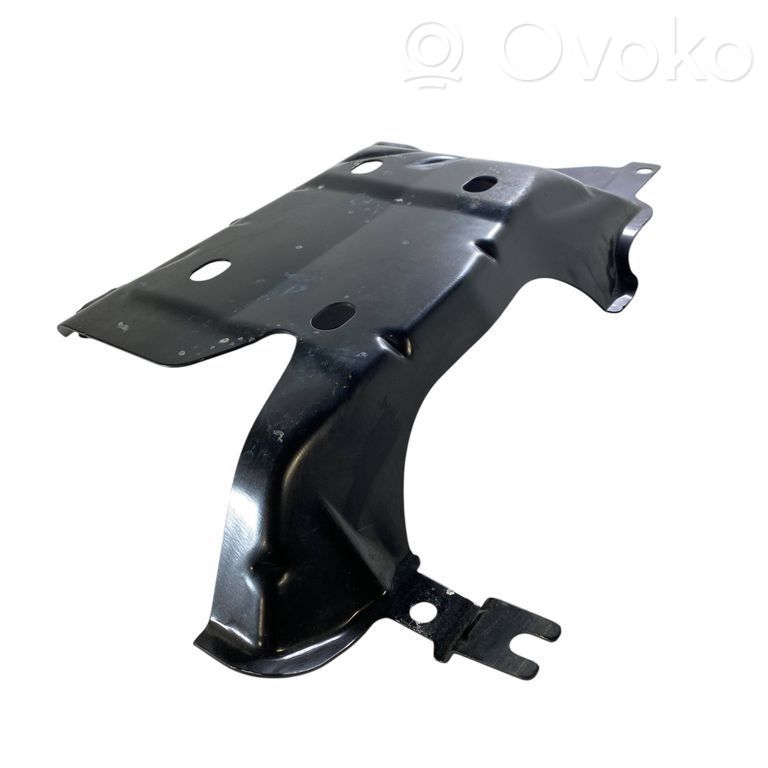 Ford Bronco Other exterior part 