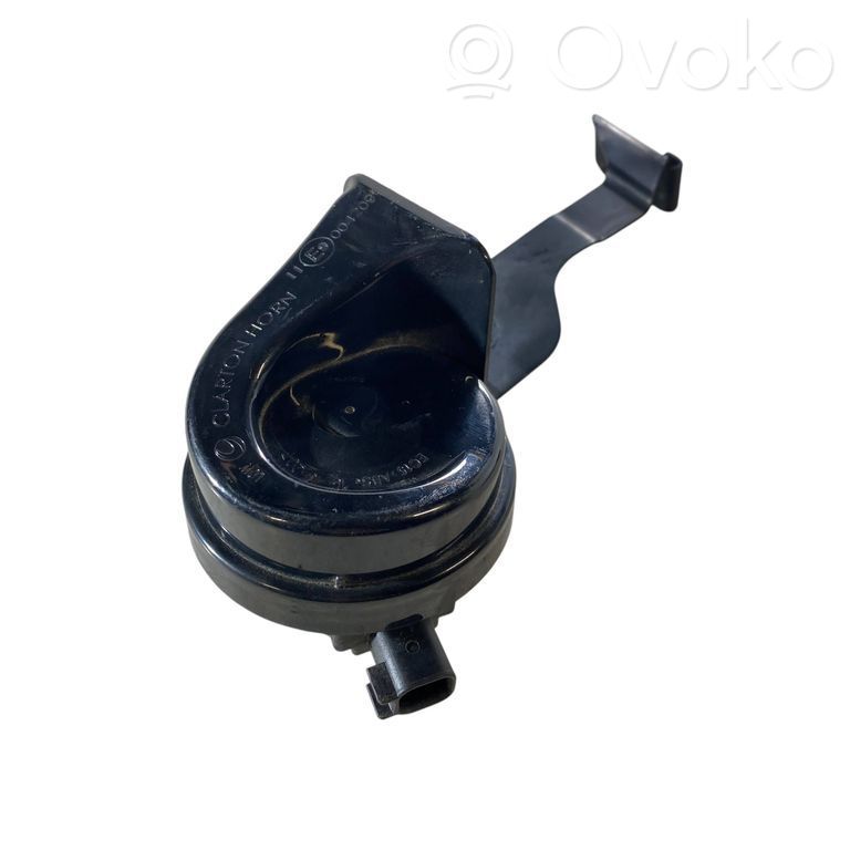 Señal acústica   LX6T13802CB