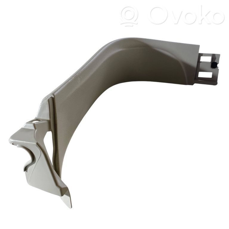 Tailgate trim   5RJ28PD2AE,5RJ28TRMAE,I01909080AYR