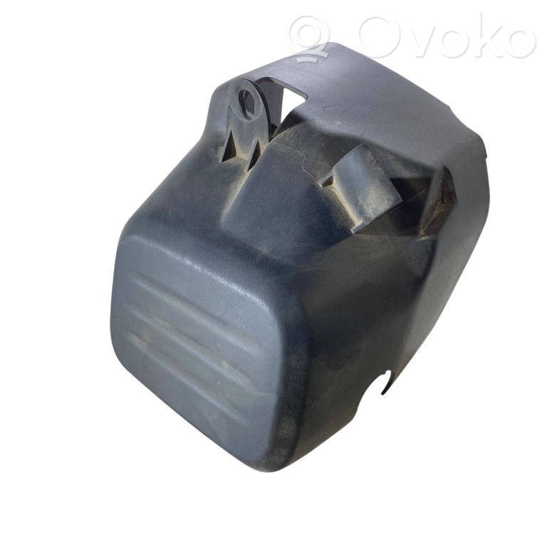 Chrysler Pacifica ABS pump bracket 