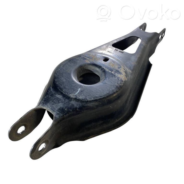 Querlenker Achsschenkel hinten   8218021AA