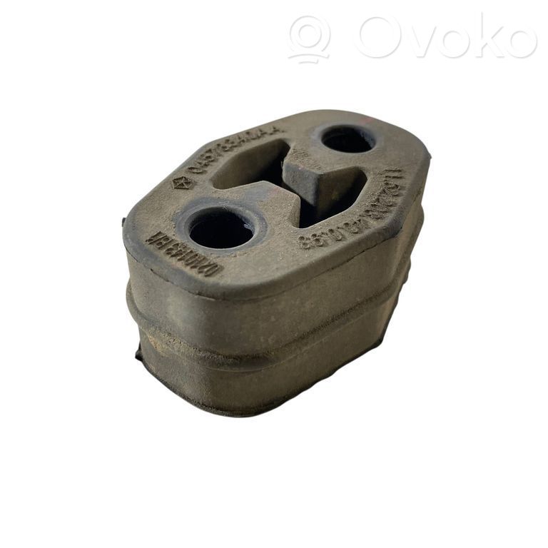 Chrysler Pacifica Muffler mount bracket/holder 