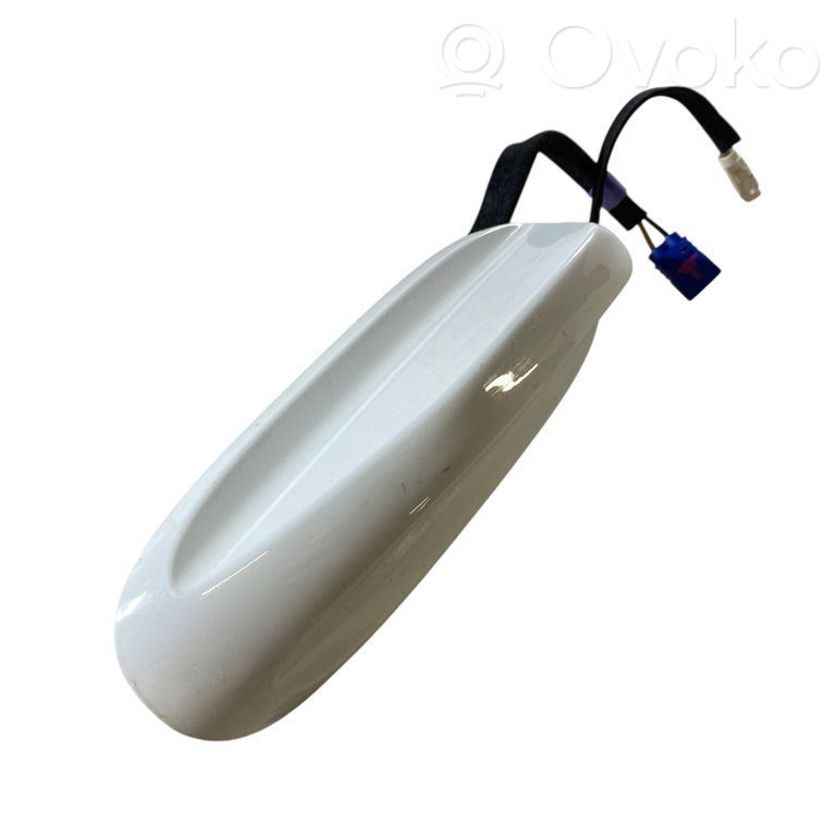 Chrysler Pacifica Antena GPS 