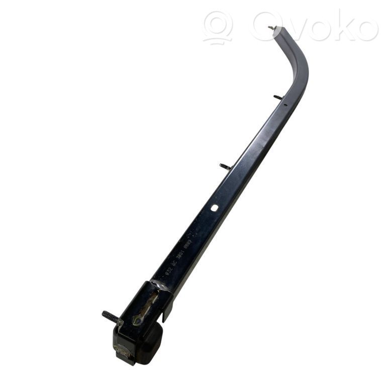 Chrysler Pacifica Sliding door upper top rail 