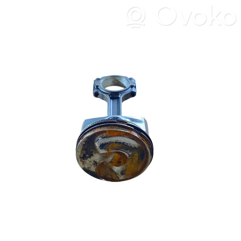 Chevrolet Camaro Piston avec bielle 