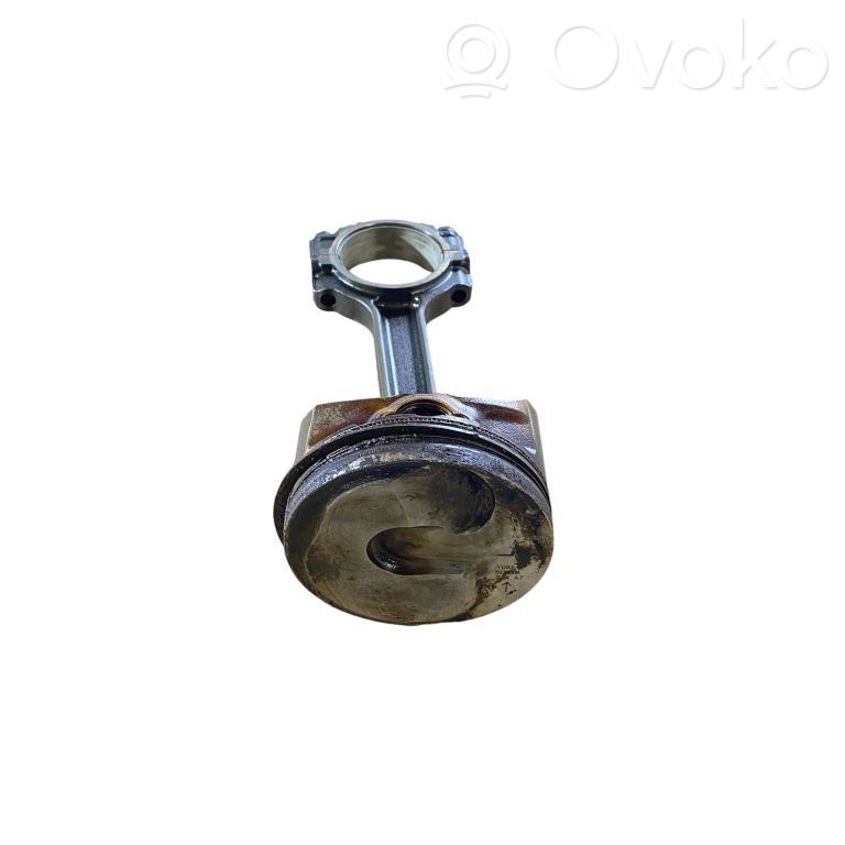 Chevrolet Camaro Piston avec bielle 