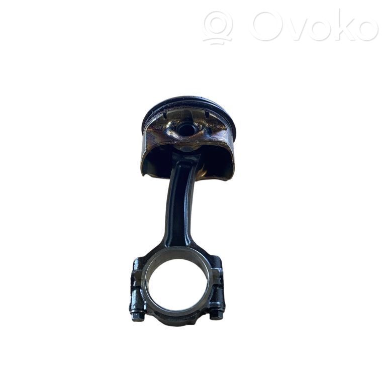 Chevrolet Camaro Piston 