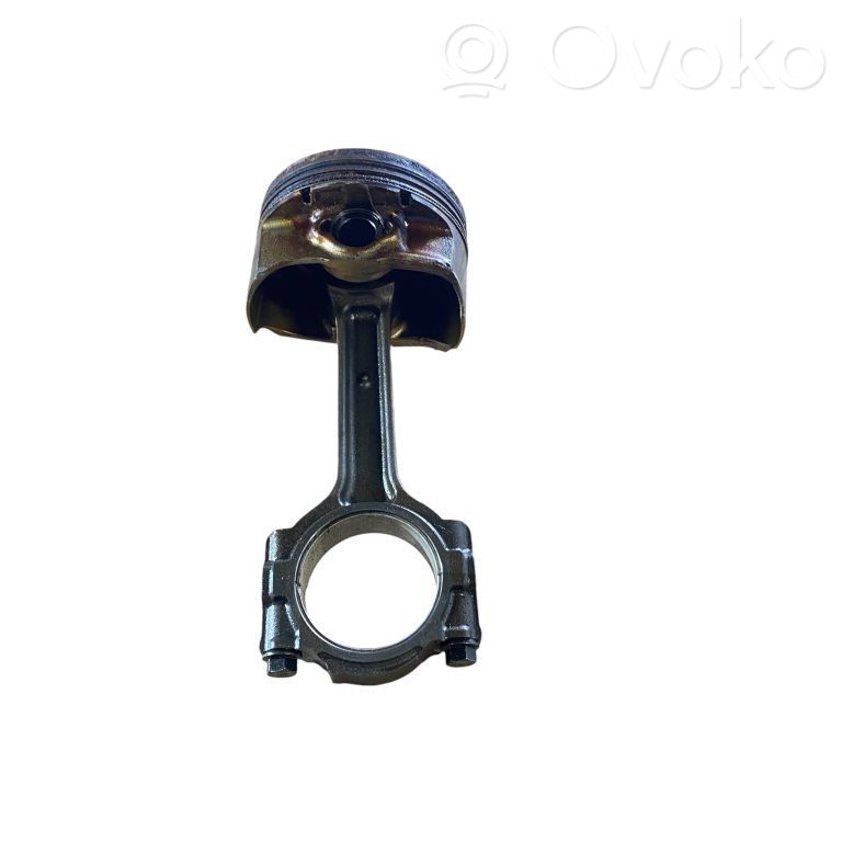 Chevrolet Camaro Piston avec bielle 