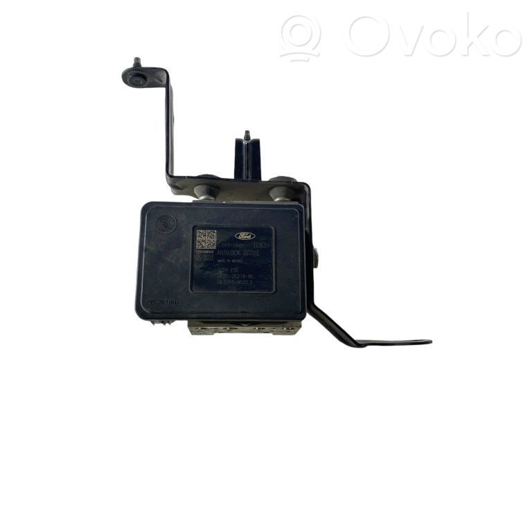 Bomba de ABS   GR3C2C219BC,FR3C2C304B,51551300145