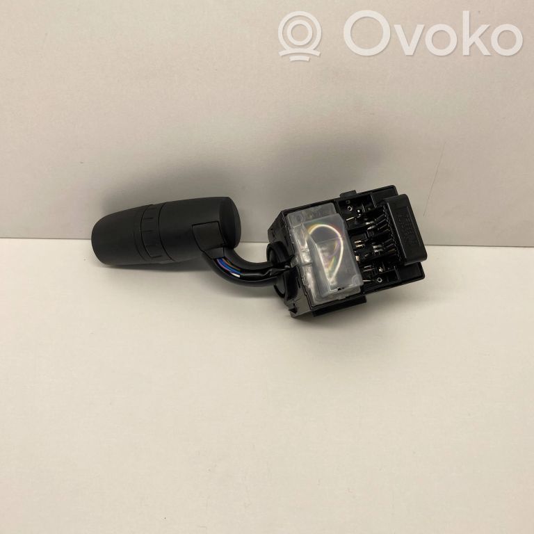 Mazda CX-5 II Wiper control stalk 