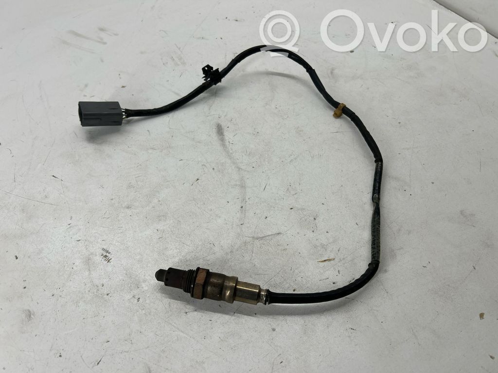 Mazda CX-5 II Lambda probe sensor 