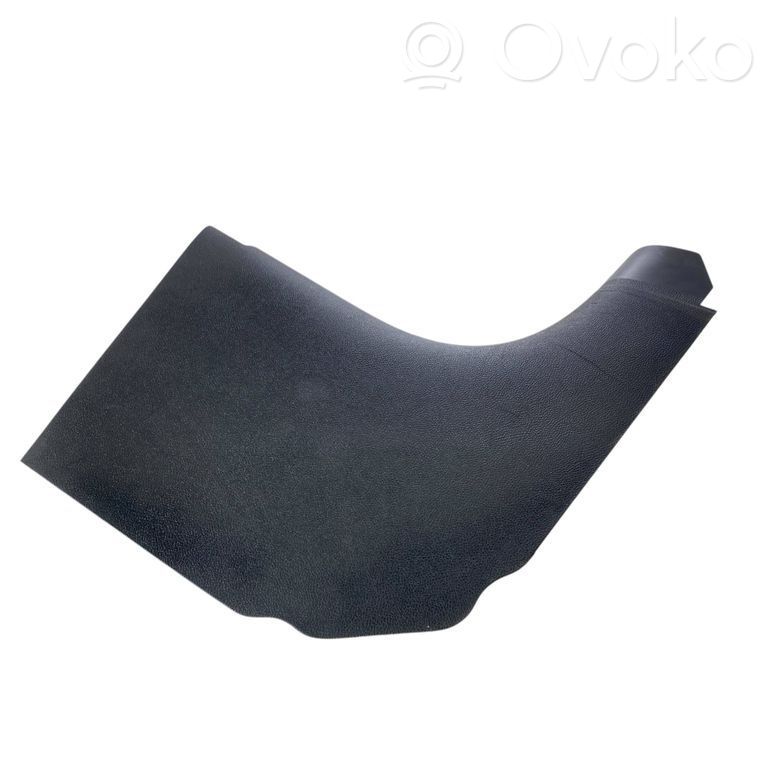 Chevrolet Camaro Rivestimento vano piedi laterale 