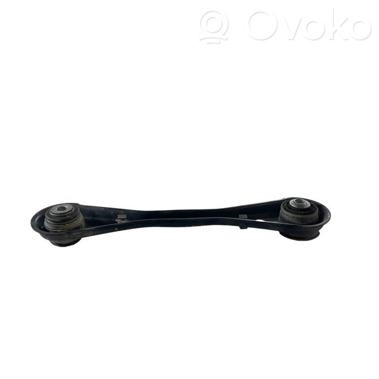 Chevrolet Traverse II Querlenker hinten 