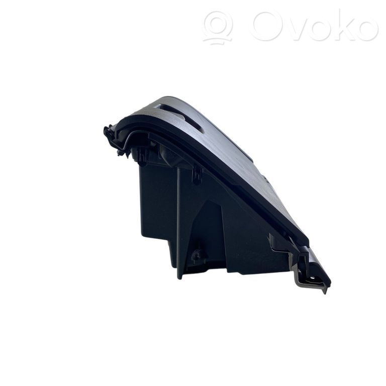 Subaru Forester SK Juego guantera 