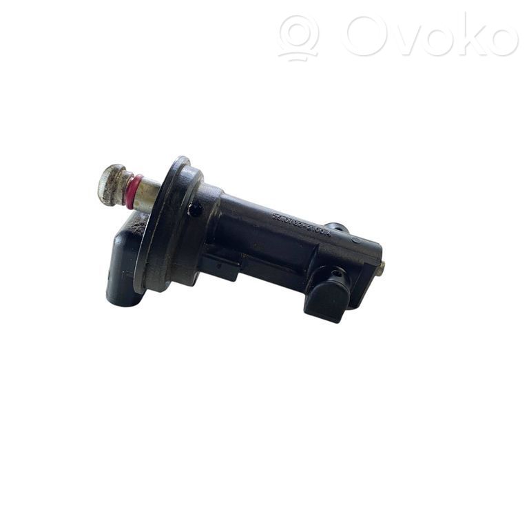 Camshaft position sensor   05149141AF