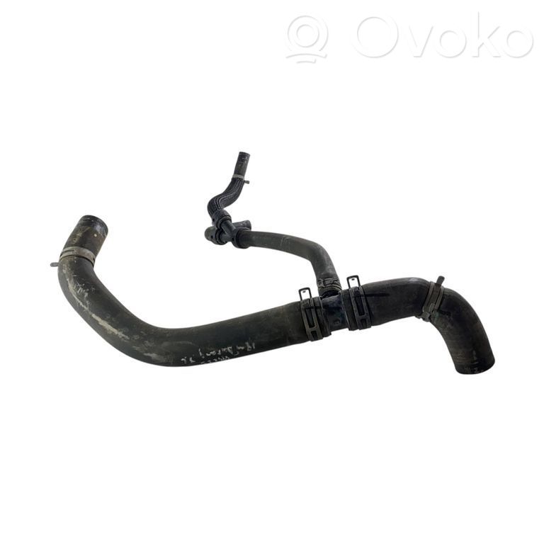 Engine coolant pipe/hose   68244092AB,68244092AA