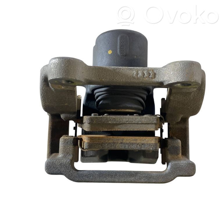 Takajarrusatula   K242049C,68548610AA,68548608AA