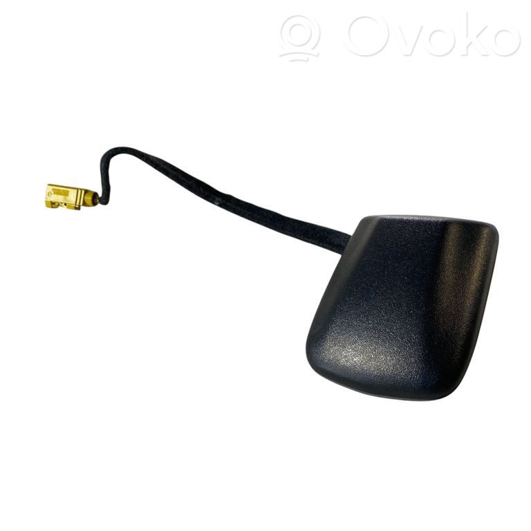 Dodge Challenger GPS Antenne 