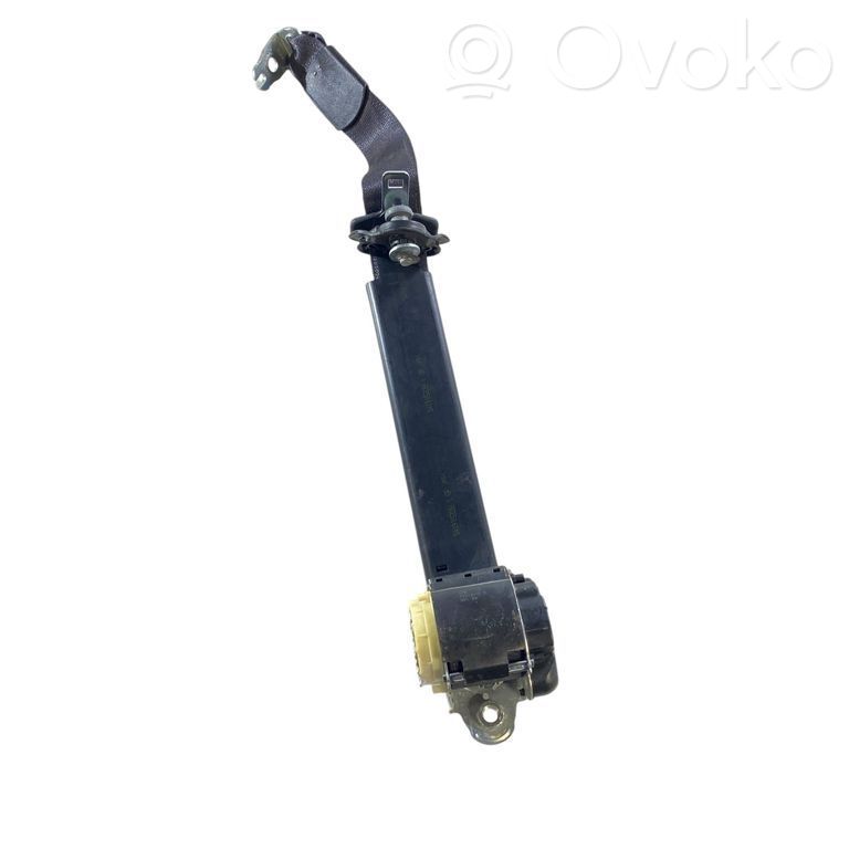 Cinturón trasero   84136192