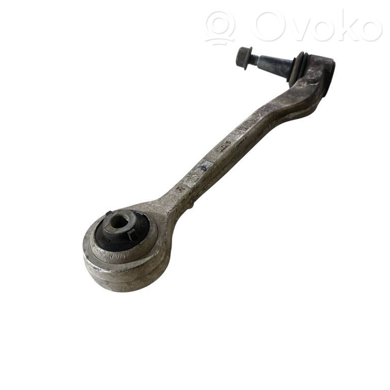 Chevrolet Camaro Front control arm 