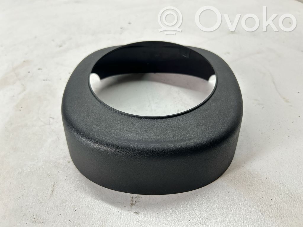 Chrysler Pacifica Steering wheel column trim 