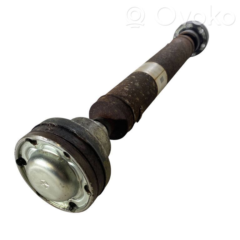 Jeep Grand Cherokee Front prop shaft 