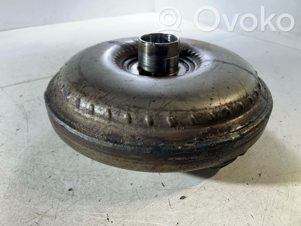 Ford Edge II Convertitore di coppia 