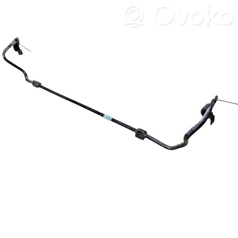 Dodge Charger Stabilizatora stienis 
