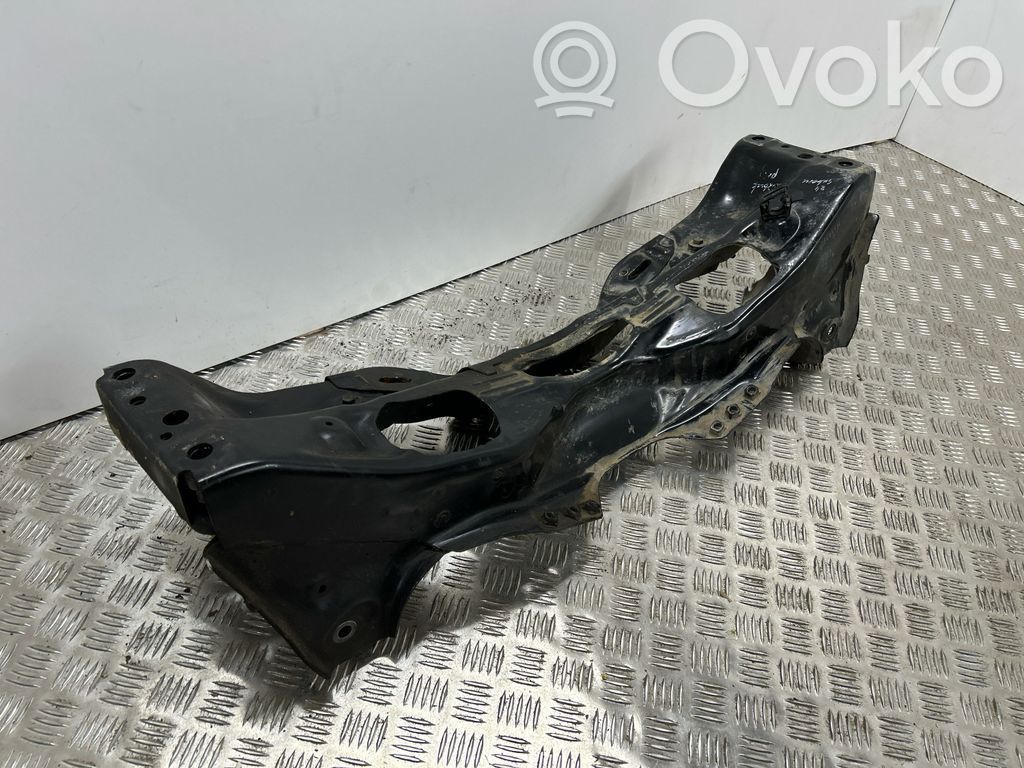 Subaru Outback (BT) Front subframe 