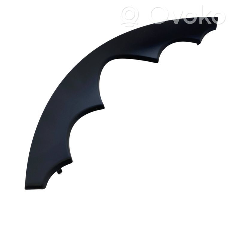 Porsche Cayenne (92A) Mască ceasuri bord 