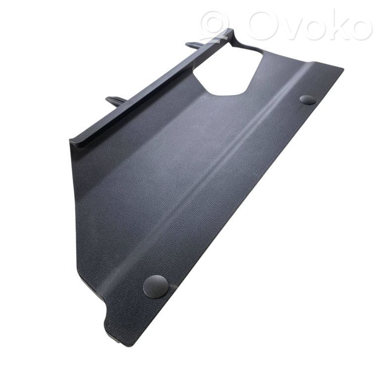Ford Bronco Element deski rozdzielczej / dół 