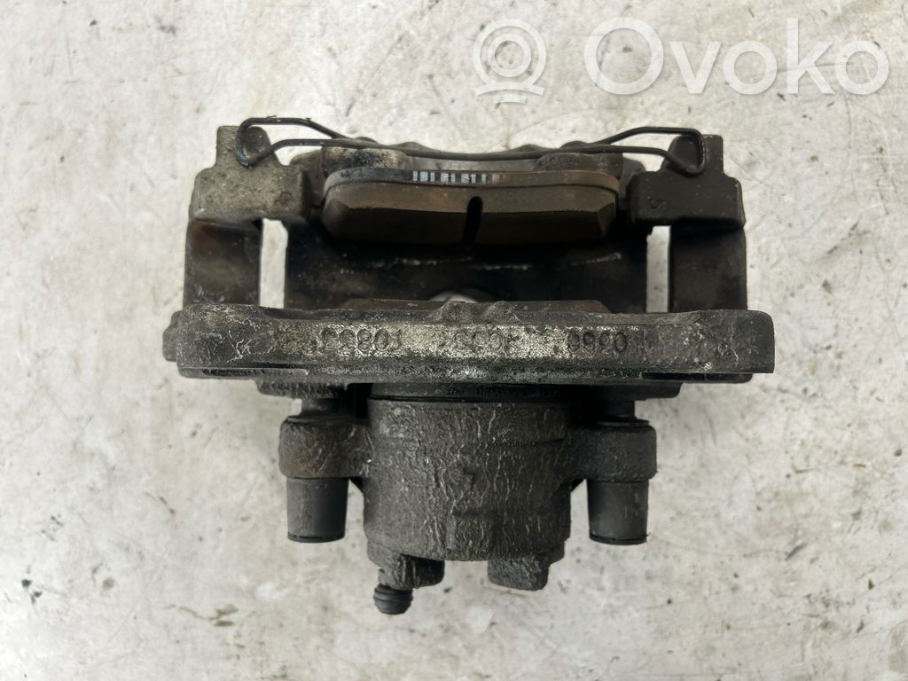 Etujarrusatula   JX6Z2B120T,BRCF565,2B294B2B302B