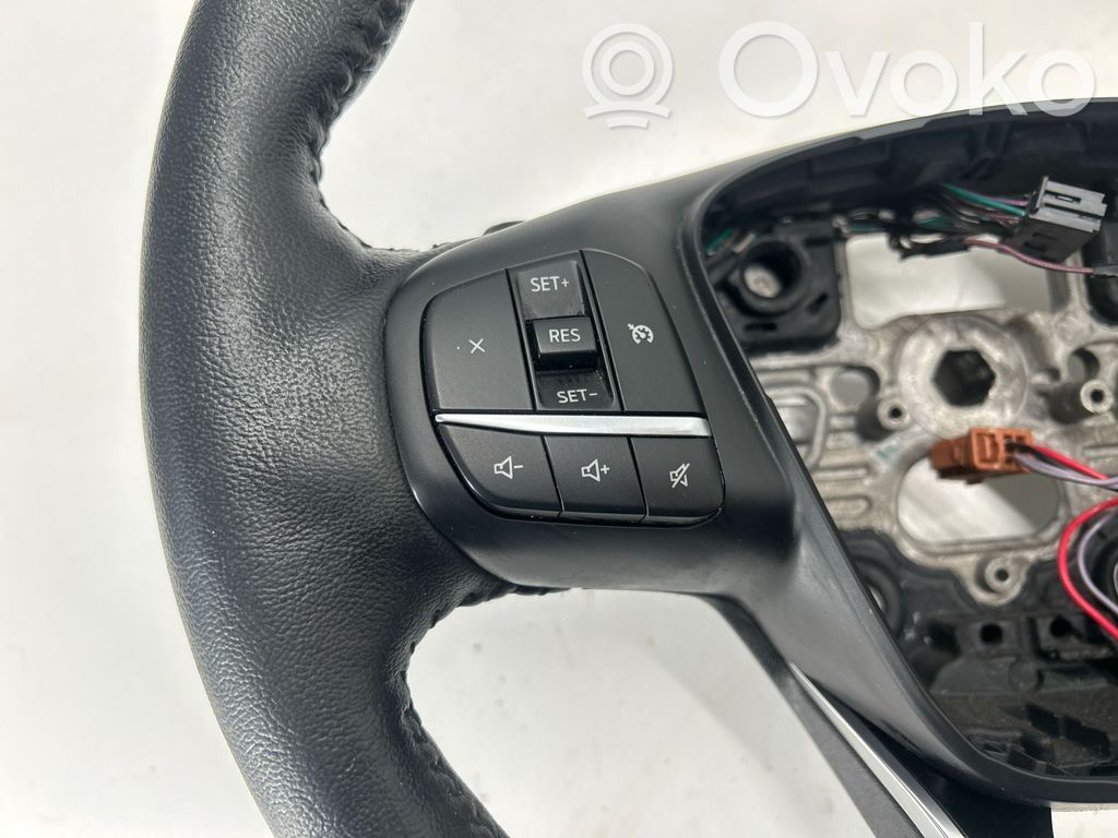 Volante   M1PB3600,M1PB3600DD,T1C028120197